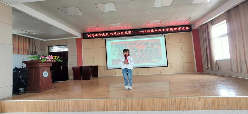 图片24.png