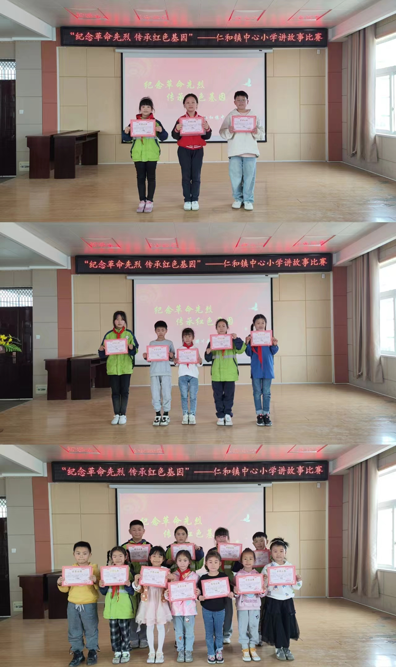 图片25.png