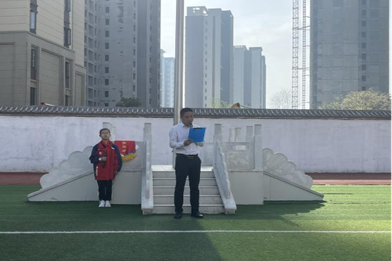 图片6.png 图片6.png