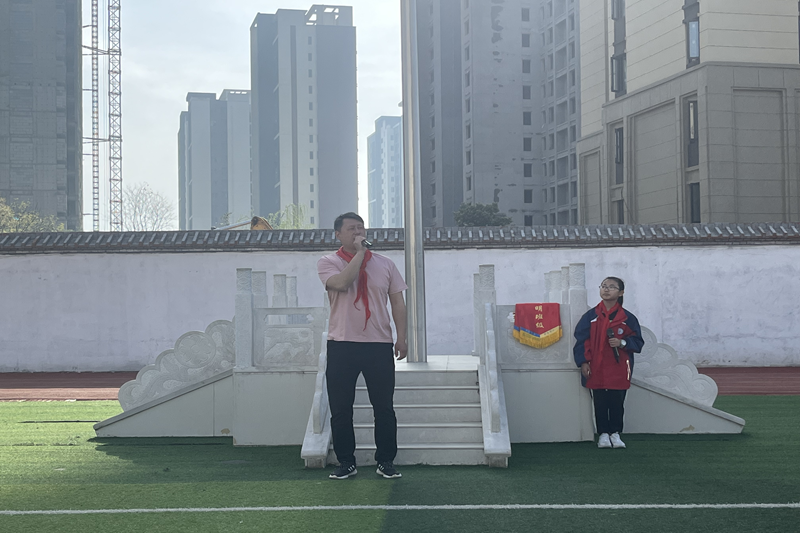 图片4.png 图片4.png