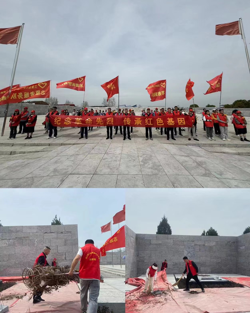 图片14.png 图片14.png