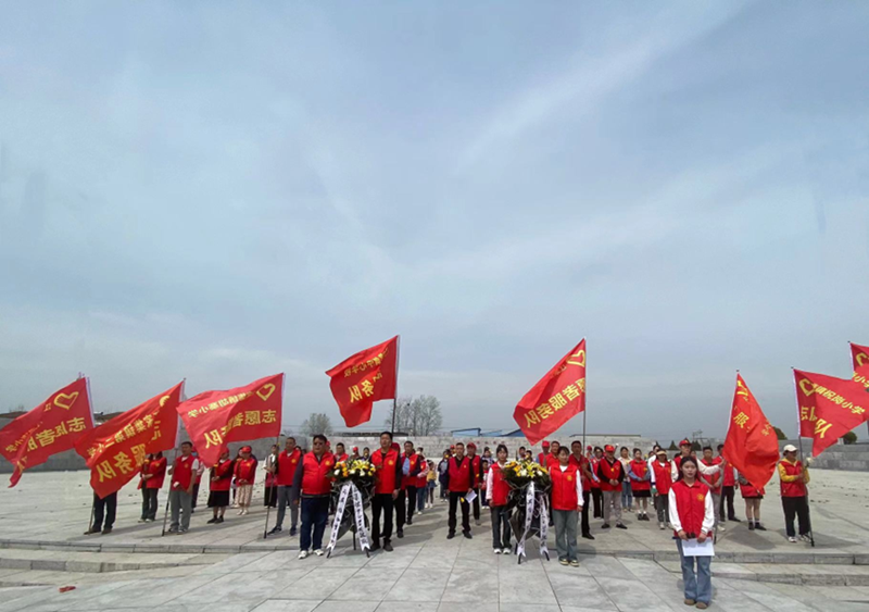 图片20.png 图片20.png