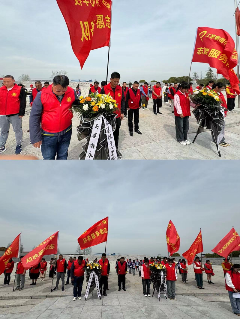 图片16.png 图片16.png