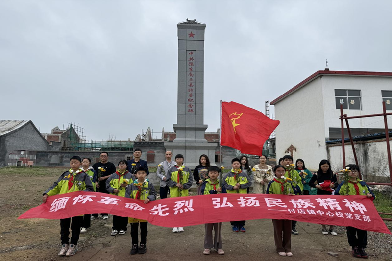 图片1.png 图片1.png