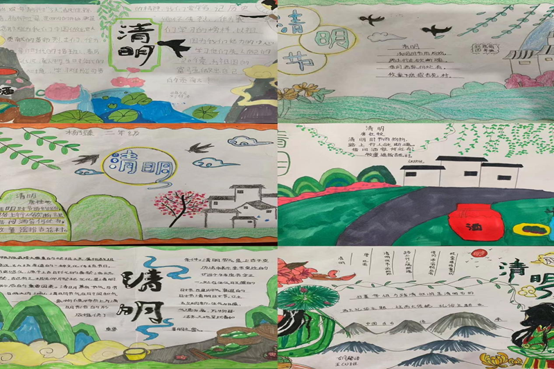 图片4.png 图片4.png