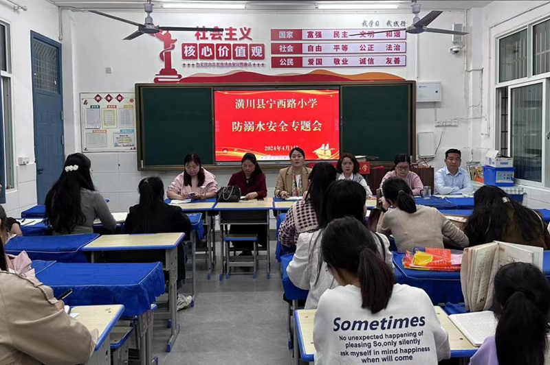 图片14.png 图片14.png