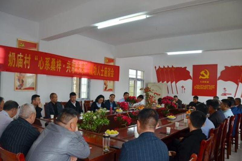 图片7.png 图片7.png