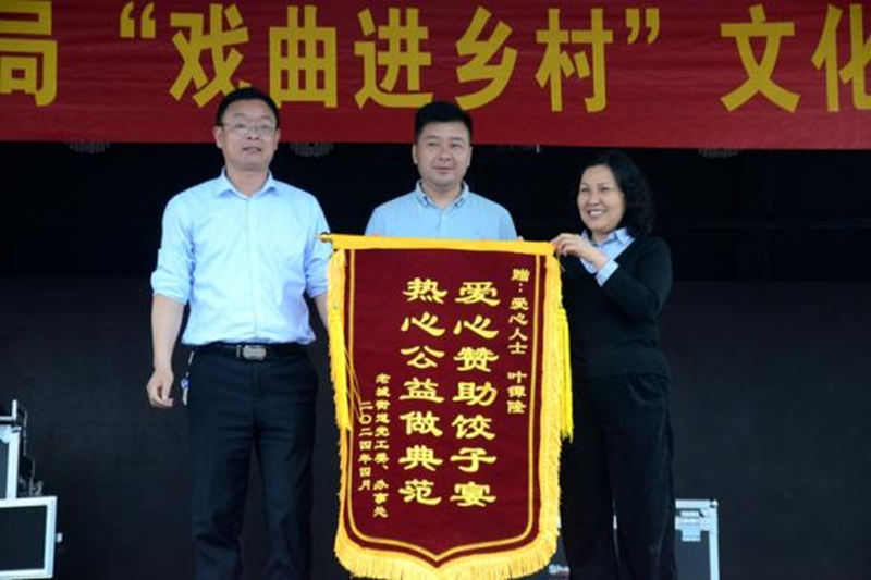 图片4.png 图片4.png