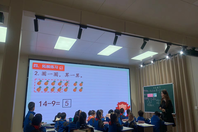 图片1.png 图片1.png