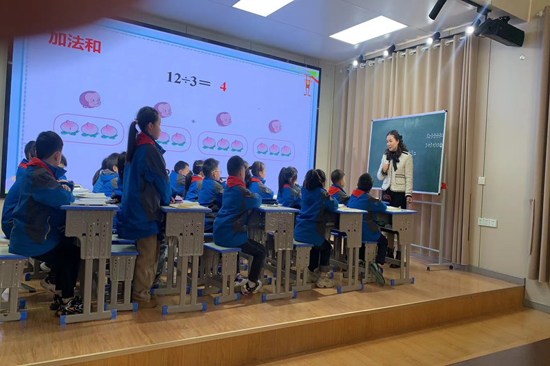 图片2.png 图片2.png