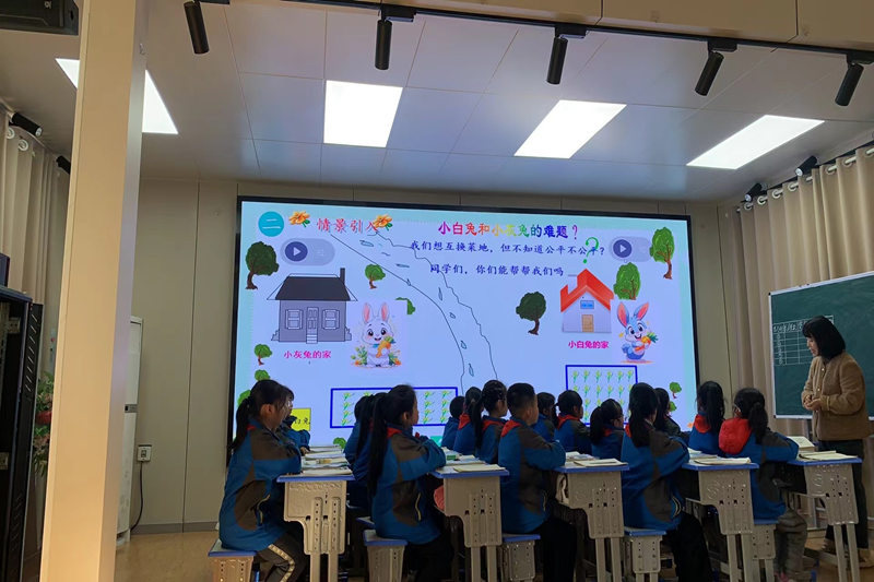 图片3.png 图片3.png