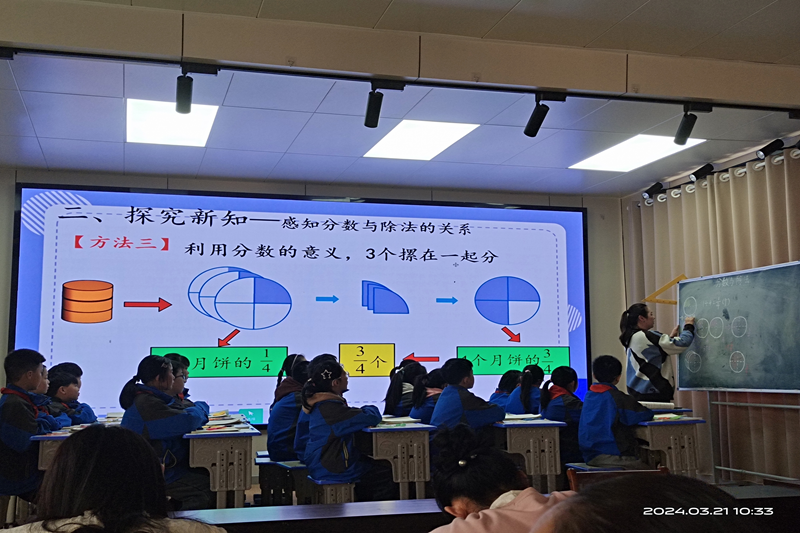 图片5.png 图片5.png