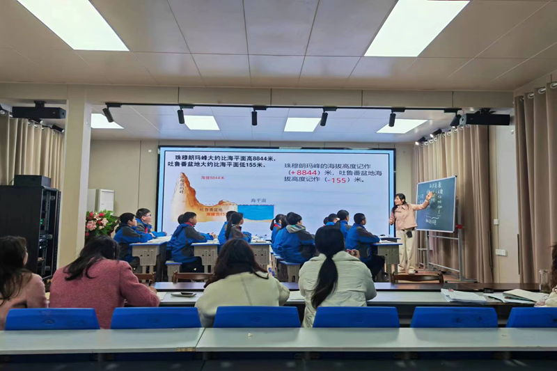 图片7.png 图片7.png