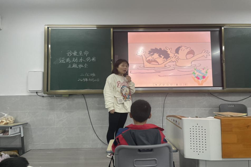 图片1.png