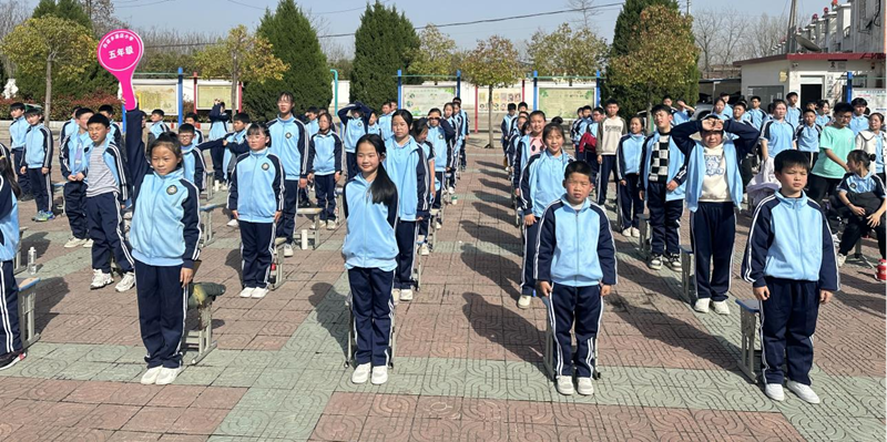 图片14.png