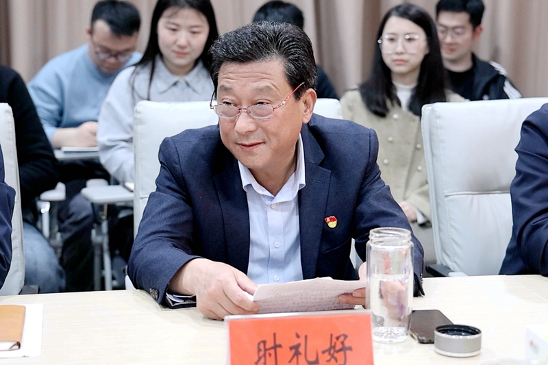 时礼好.jpg 时礼好.jpg