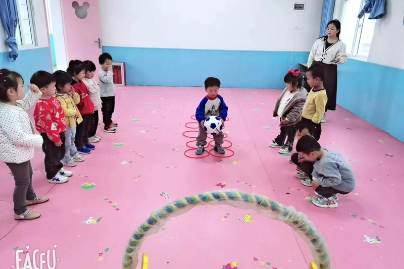 图片32.png