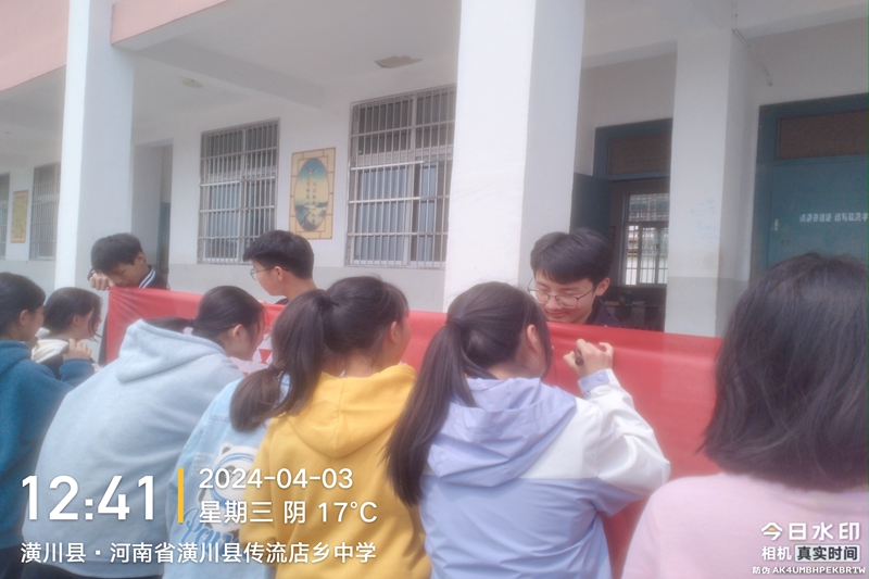 e459599f3fa88263187c08fc876edc2.jpg