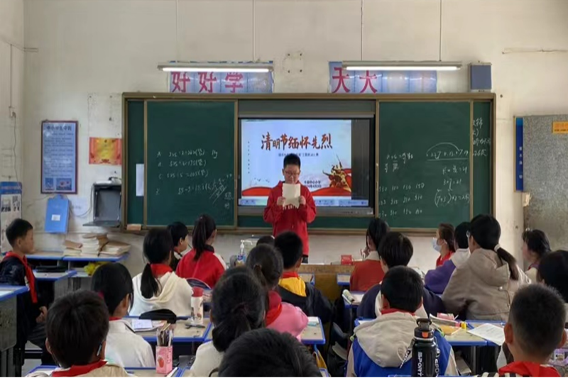 图片2.png