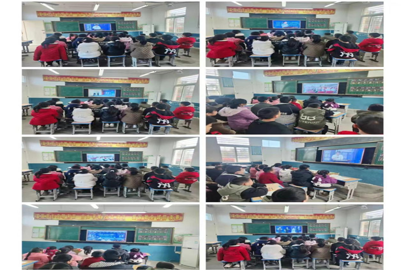 图片1.png 图片1.png