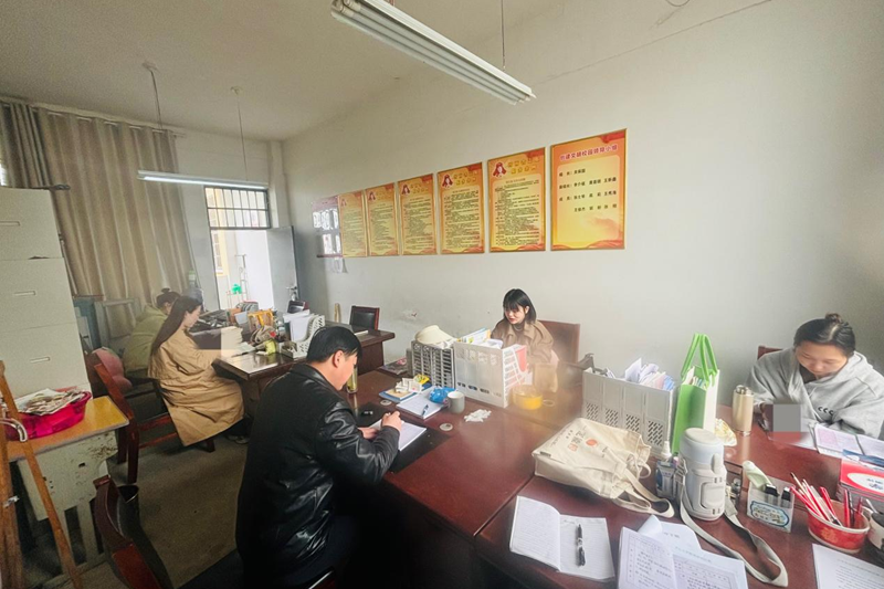 图片5.png 图片5.png