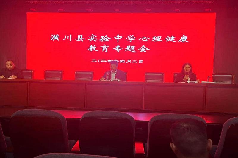 图片8.png