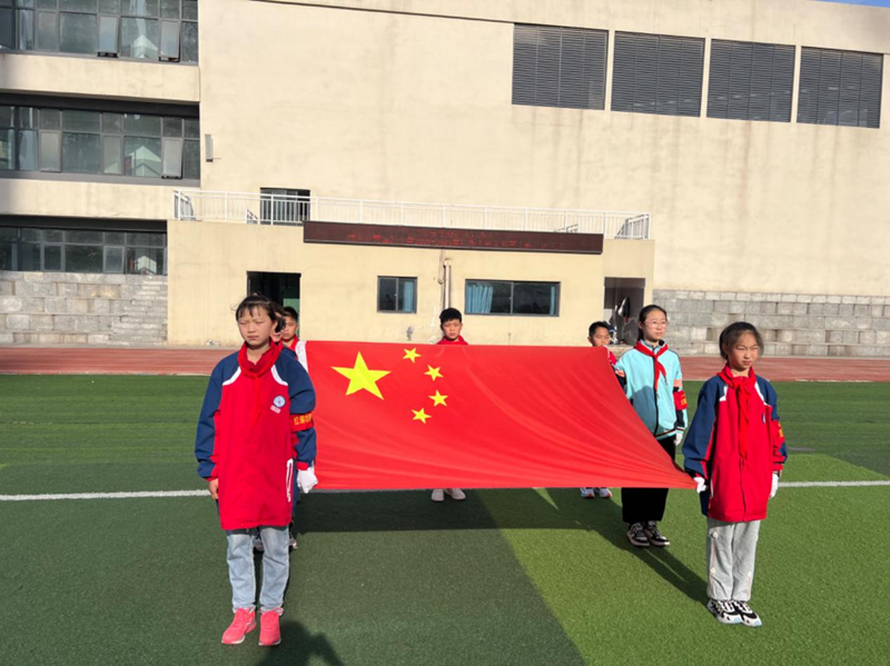 图片3.png