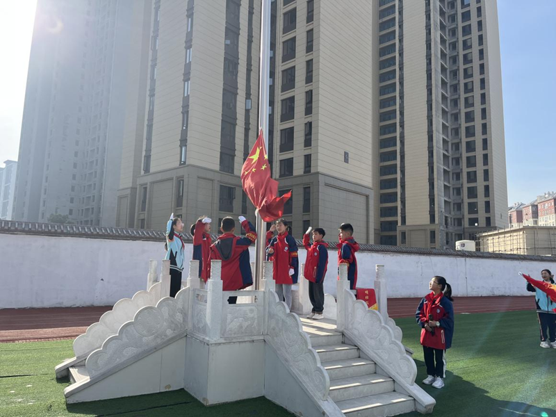 图片4.png