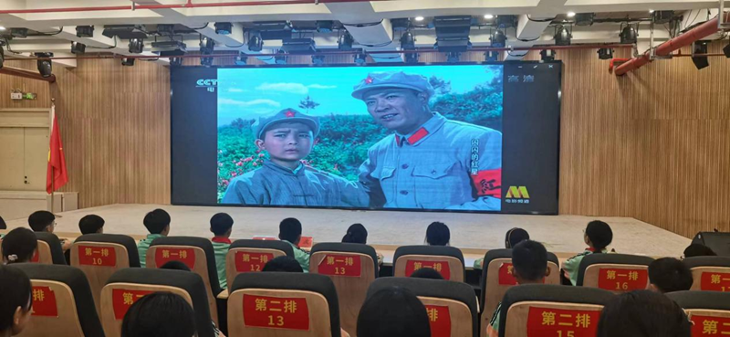 图片8.png