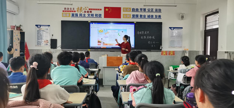 图片14.png