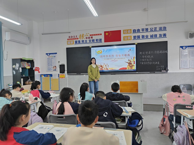 图片13.png