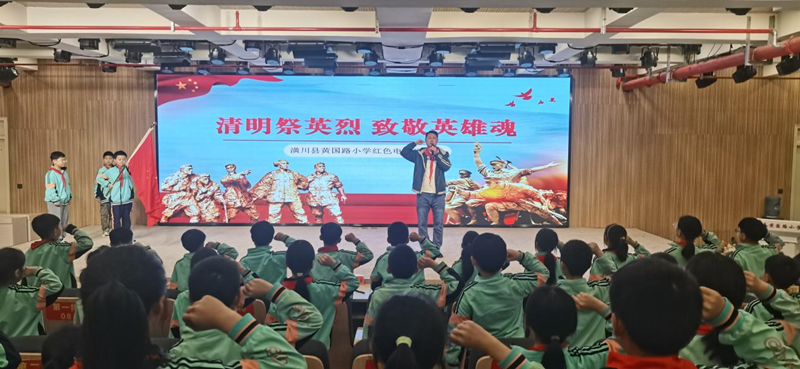 图片11.png 图片11.png