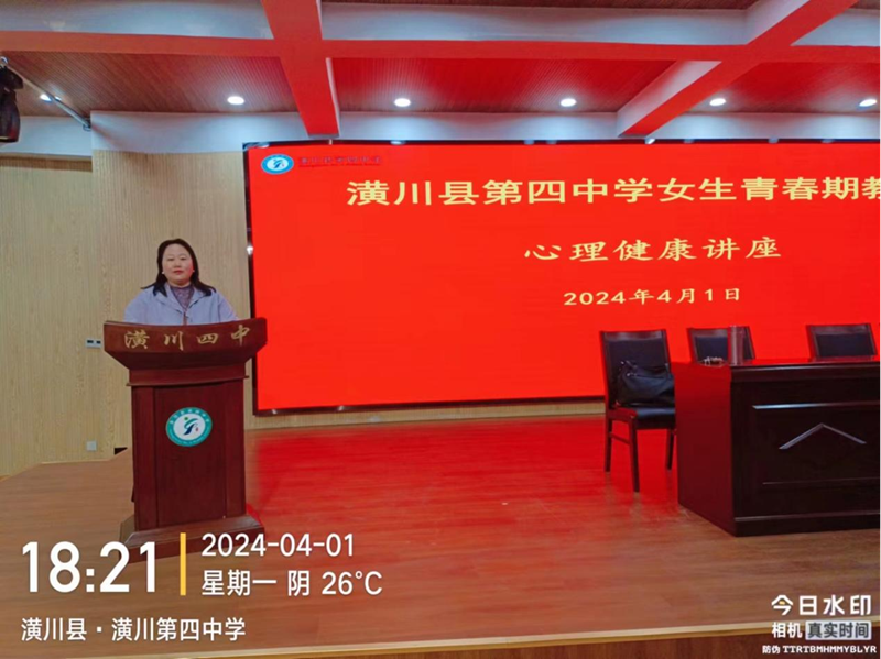 图片11.png