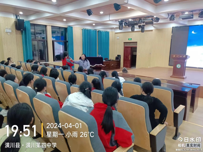 图片13.png