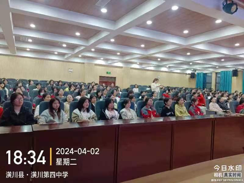 图片10.png