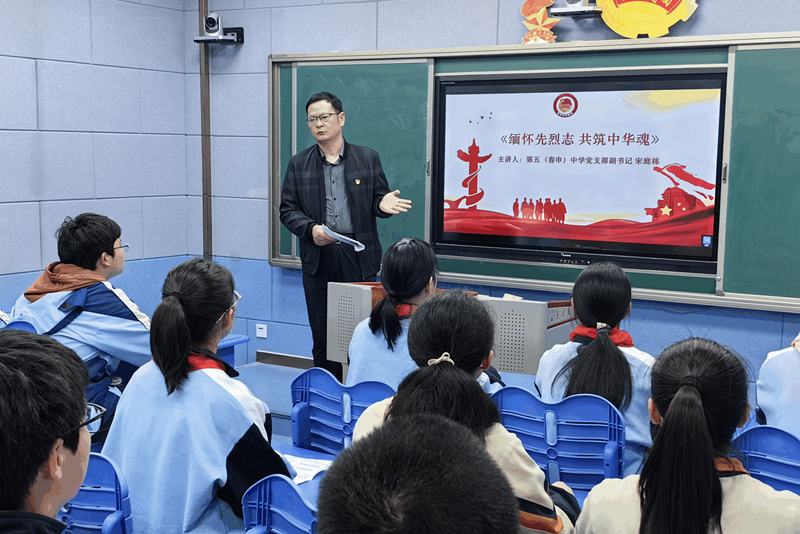 图片3(1).png 图片3(1).png