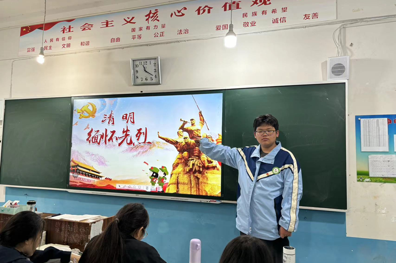 图片10.png