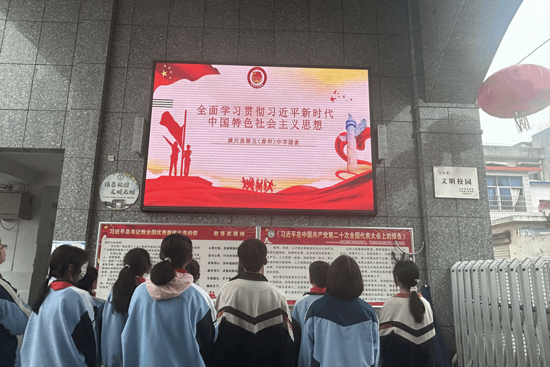 图片9(1).png
