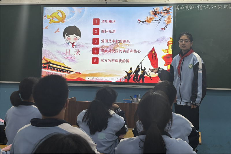 图片12.png