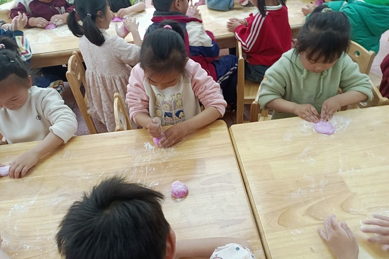 微信图片_20240403160711.jpg