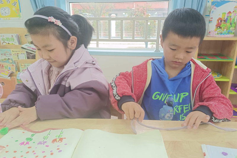 微信图片_20240403160524.jpg