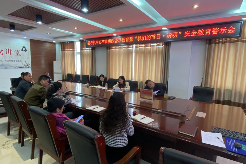 图片16.png 图片16.png