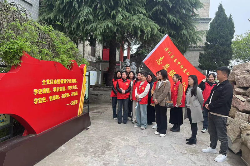 图片22.png 图片22.png