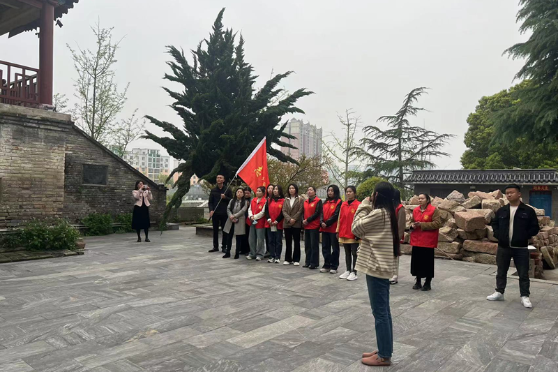 图片23.png 图片23.png