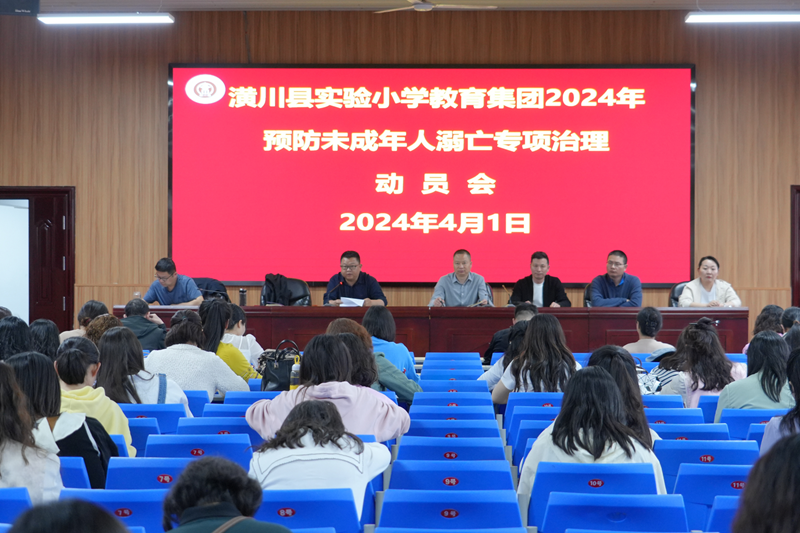 图片24.png 图片24.png