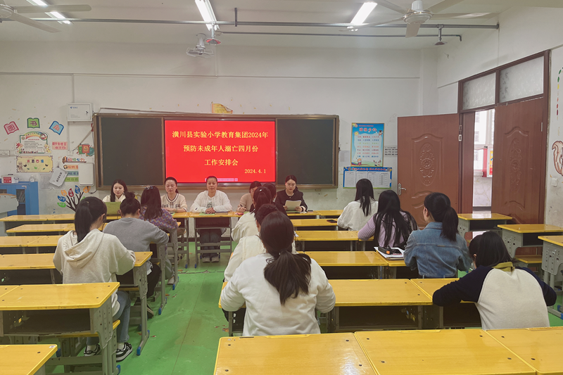 图片27.png