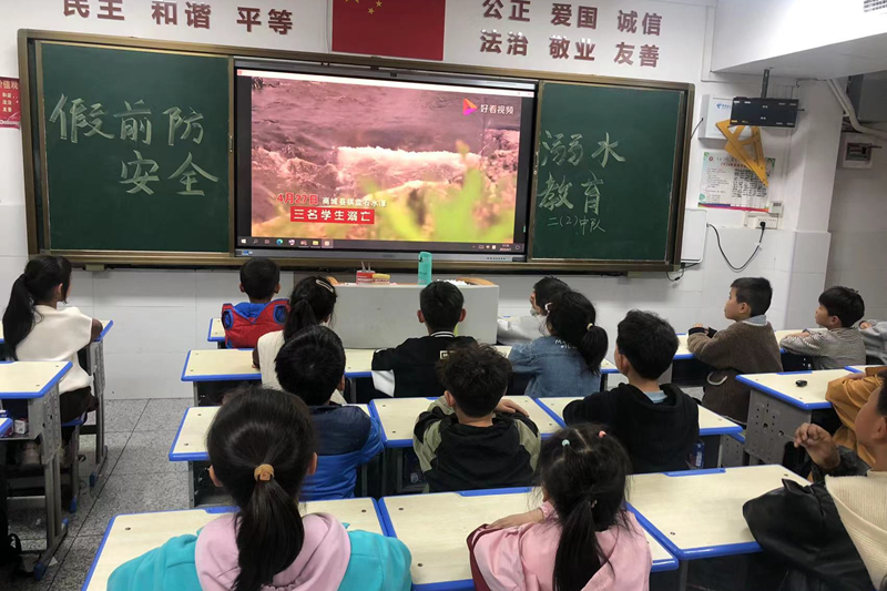 图片33.png 图片33.png