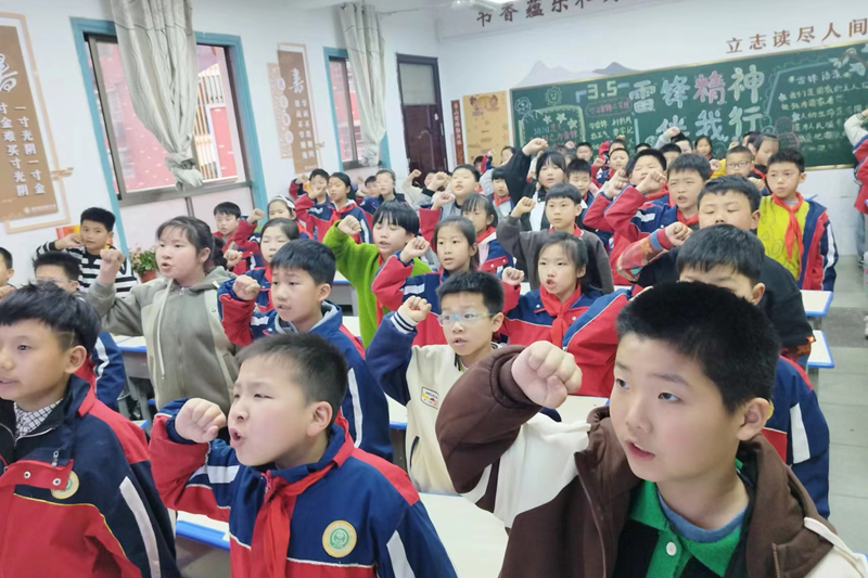 图片34.png