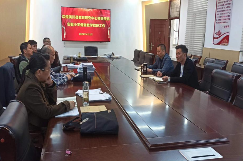 图片36.png 图片36.png