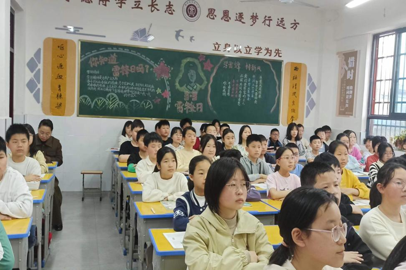 图片38.png